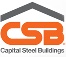 Capital Steel buildings