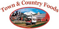 Town & Country Foods