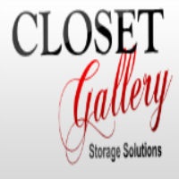 Closet Gallery