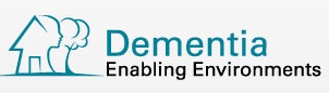 Dementia Enabling Environments Project - Alzheimers Australia
