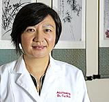 AcuHealing Medical Center