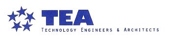 Technology Engineers & Architects, LLC