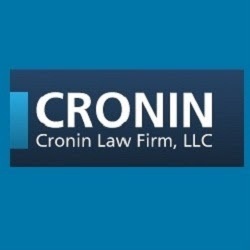Cronin Law Firm, LLC