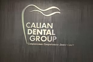 Calian Dental Group