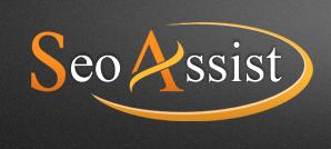 SEO Assist