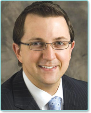 Donath Facial Plastic Surgery: Dr. Alexander Donath, MD, FACS