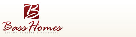 Bass Homes Inc.