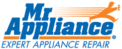 Mr Appliance
