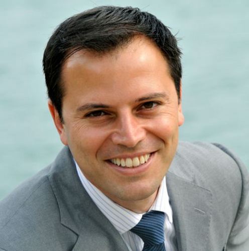 Batniji Facial Plastic Surgery