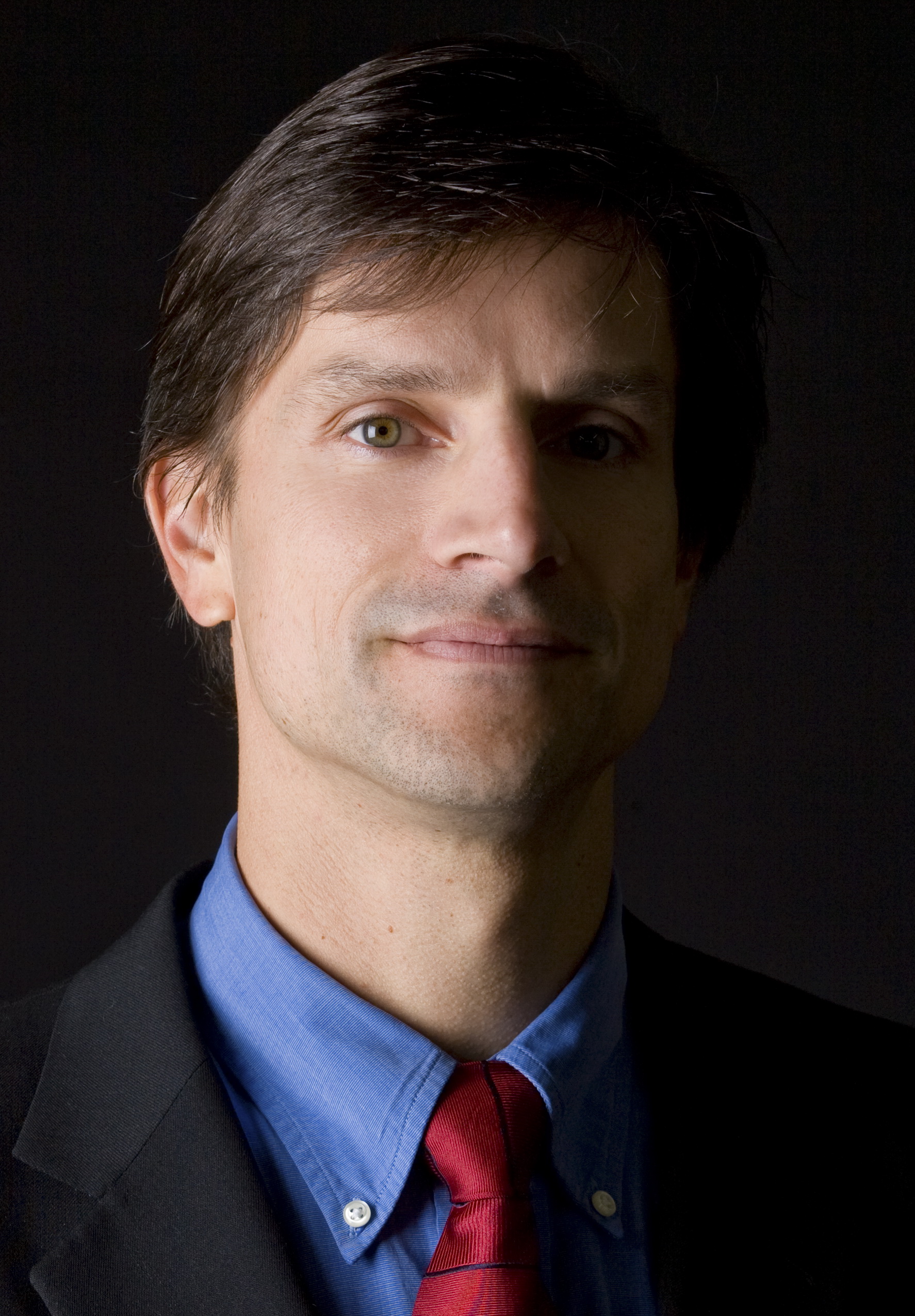 Robert W. Kessler, M.D., F.A.C.S.