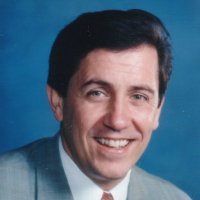 Richard Gentile, M.D.