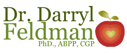 Marriage Counseling Long Island