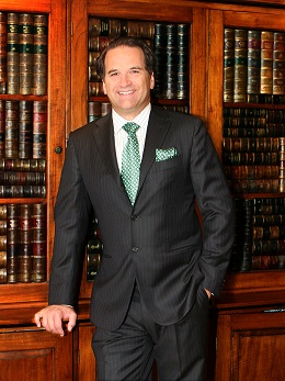 Lohner Plastic Surgery