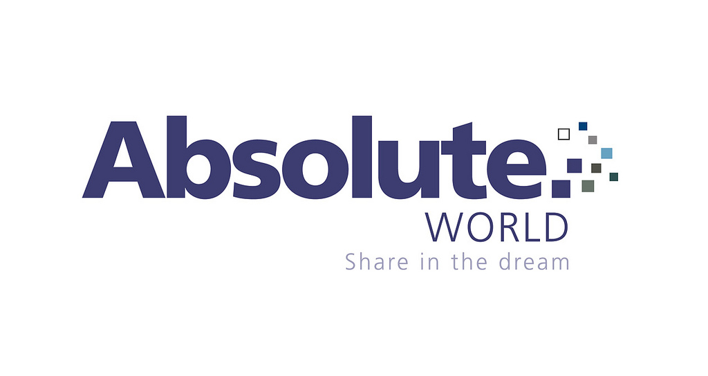 Absolute World Group Pty Ltd