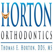 Horton Orthordontics
