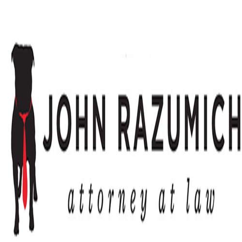 Razumich & Delamater, P.C.