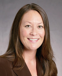 Carol Lawson - State Farm Insurance Agent