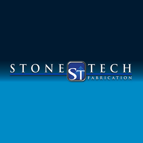 Stone Tech Fabrication, LLC