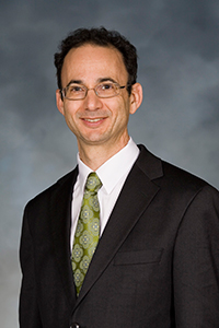 Becker Rhinoplasty Center