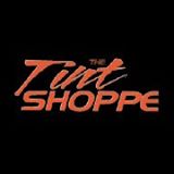 Tintshoppe