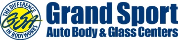 Grand Sport Auto Body