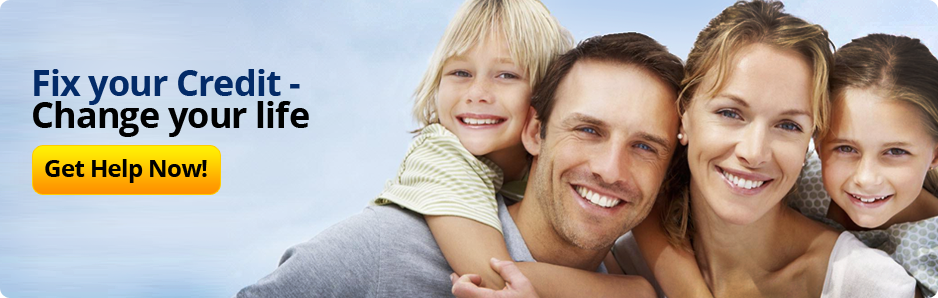 Certified Credit Specialist