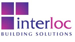 Interloc Building Solutions