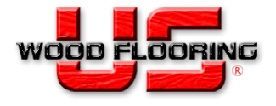 US WOOD FLOORING - Laminate Flooring Delray Beach