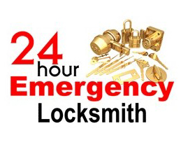 Locksmith Palo Alto