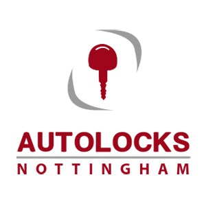 AutoLocks Nottingham