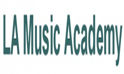 Los Angeles Music Academy