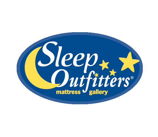 Sleep Outfitters