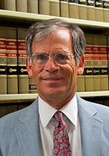 Mark G. Chalpin, Esq.