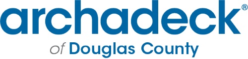Archadeck of Douglas County - Closed