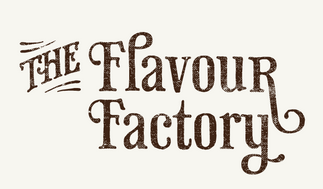 The Flavour Factory