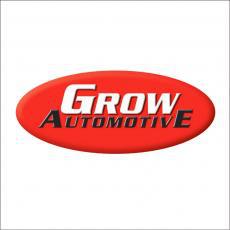Grow Automotive LLC