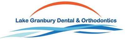 Dental & Orthodontics