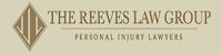 The Reeves Law Group