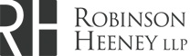 Robinson Heeney LLP