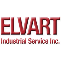 Elvart Industrial Service