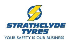 Strathclyde Tyre Services Ltd