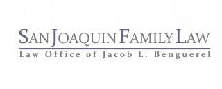 San Joaquin Family Law