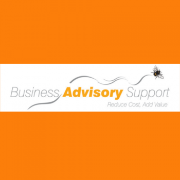 Business Advisory Support Ltd