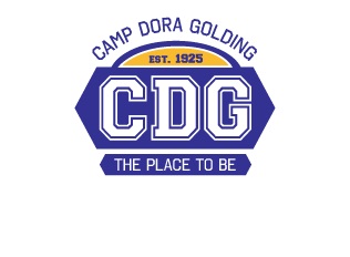 Camp Dora Golding