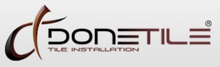 Done Tile