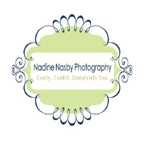 Nadine Nasby Photography
