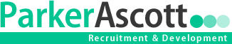 Parker Ascott