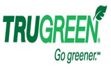 TruGreen