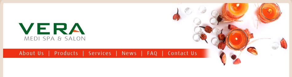 Vera Medi Spa & Salon