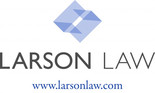 Larson & Miller Injury Law